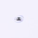 TECHFUSE SMD0805-020-16V TECHFUSE SMD0805-020-16V