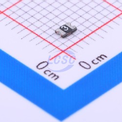 TECHFUSE SMD0805-035 TECHFUSE SMD0805-035