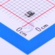 TECHFUSE SMD0805-035 TECHFUSE SMD0805-035