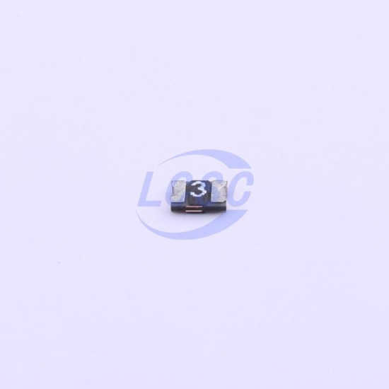TECHFUSE SMD0805-035 TECHFUSE SMD0805-035