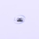 TECHFUSE SMD0805-035 TECHFUSE SMD0805-035