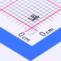 TECHFUSE SMD0805-035-16V TECHFUSE SMD0805-035-16V