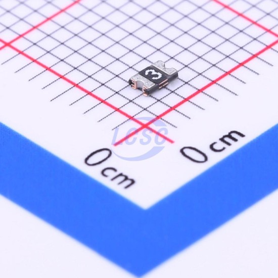 TECHFUSE SMD0805-035-16V TECHFUSE SMD0805-035-16V