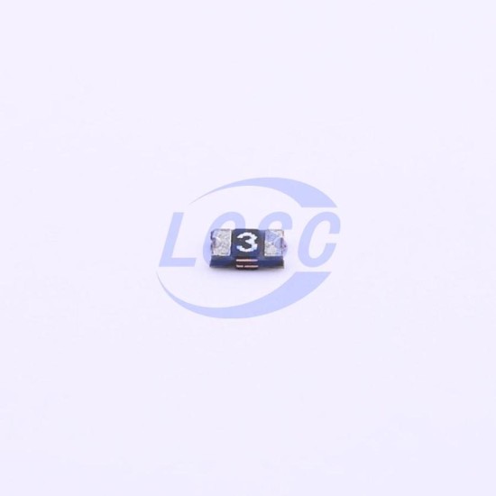 TECHFUSE SMD0805-035-16V TECHFUSE SMD0805-035-16V