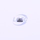 TECHFUSE SMD0805-035-16V TECHFUSE SMD0805-035-16V