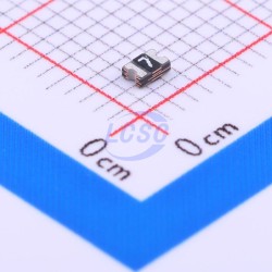 TECHFUSE SMD0805-075 TECHFUSE SMD0805-075