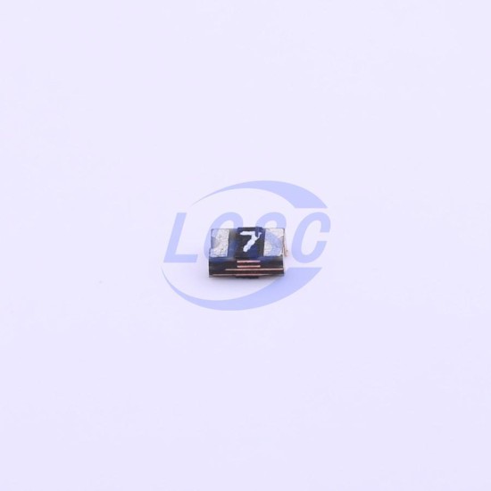 TECHFUSE SMD0805-075 TECHFUSE SMD0805-075