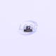 TECHFUSE SMD0805-075 TECHFUSE SMD0805-075