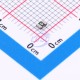 TECHFUSE SMD0805-100 TECHFUSE SMD0805-100