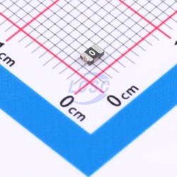 TECHFUSE SMD0805-100 TECHFUSE SMD0805-100
