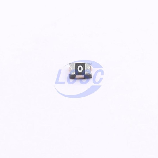 TECHFUSE SMD0805-100 TECHFUSE SMD0805-100