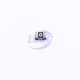 TECHFUSE SMD0805-100 TECHFUSE SMD0805-100