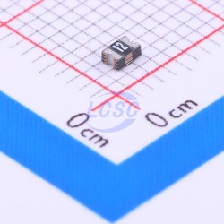 TECHFUSE SMD0805-125 TECHFUSE SMD0805-125
