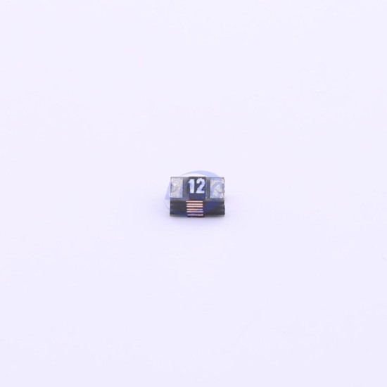TECHFUSE SMD0805-125