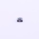 TECHFUSE SMD0805-125