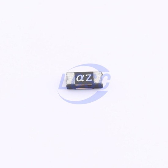 TECHFUSE nSMD005