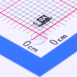 TECHFUSE nSMD025-30V TECHFUSE nSMD025-30V