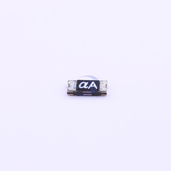 TECHFUSE nSMD025-30V TECHFUSE nSMD025-30V