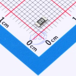TECHFUSE nSMD035