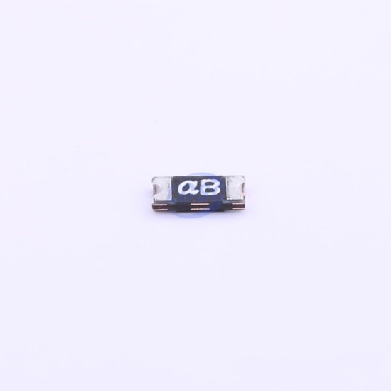 TECHFUSE nSMD035-16V