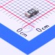 TECHFUSE nSMD035-24V TECHFUSE nSMD035-24V