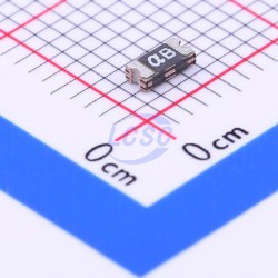TECHFUSE nSMD035-24V TECHFUSE nSMD035-24V
