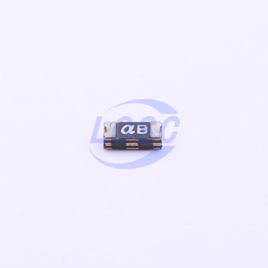 TECHFUSE nSMD035-24V TECHFUSE nSMD035-24V