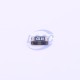 TECHFUSE nSMD035-24V TECHFUSE nSMD035-24V