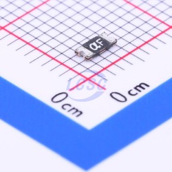 TECHFUSE nSMD050-13.2V