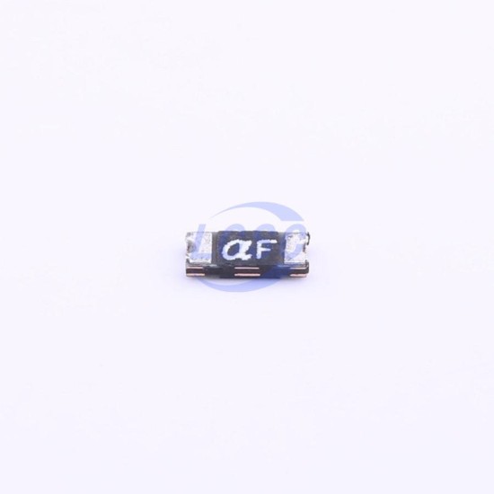 TECHFUSE nSMD050-13.2V TECHFUSE nSMD050-13.2V