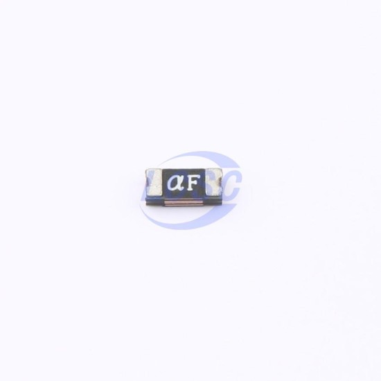 TECHFUSE nSMD050-24V TECHFUSE nSMD050-24V