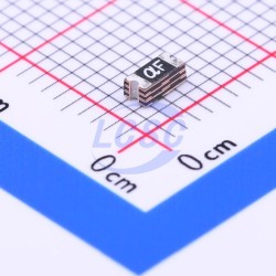 TECHFUSE nSMD050-33V TECHFUSE nSMD050-33V