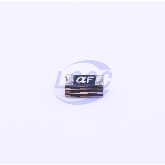 TECHFUSE nSMD050-33V TECHFUSE nSMD050-33V