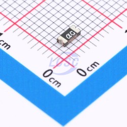 TECHFUSE nSMD075-13.2V