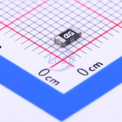 TECHFUSE nSMD075-16V