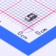 TECHFUSE nSMD075-16V TECHFUSE nSMD075-16V