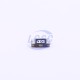 TECHFUSE nSMD075-16V TECHFUSE nSMD075-16V