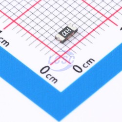 TECHFUSE nSMD100-13.2V TECHFUSE nSMD100-13.2V