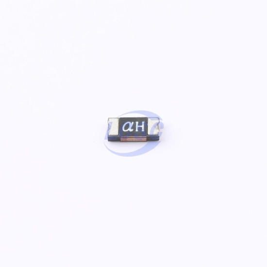 TECHFUSE nSMD100-13.2V TECHFUSE nSMD100-13.2V