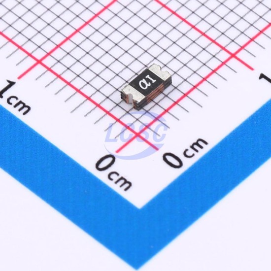 TECHFUSE nSMD150-13.2V TECHFUSE nSMD150-13.2V