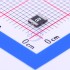 TECHFUSE SMD1210-010