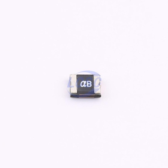 TECHFUSE SMD1210-010-60V TECHFUSE SMD1210-010-60V