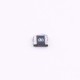 TECHFUSE SMD1210-010-60V TECHFUSE SMD1210-010-60V