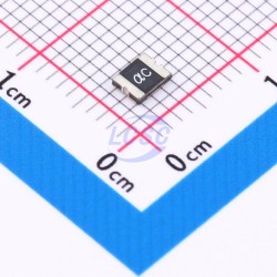 TECHFUSE SMD1210-020