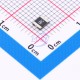 TECHFUSE SMD1210-020