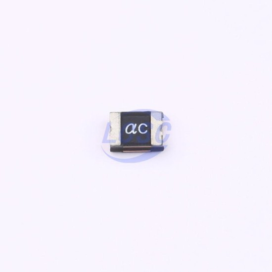 TECHFUSE SMD1210-020