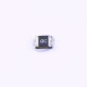 TECHFUSE SMD1210-020