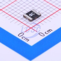 TECHFUSE SMD1210-025