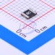 TECHFUSE SMD1210-025 TECHFUSE SMD1210-025
