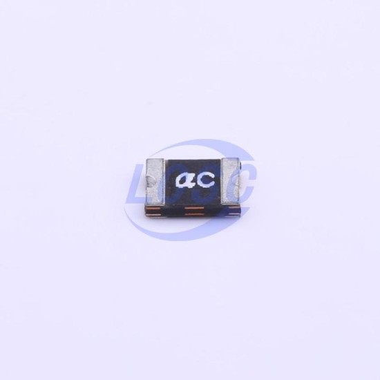 TECHFUSE SMD1210-025 TECHFUSE SMD1210-025